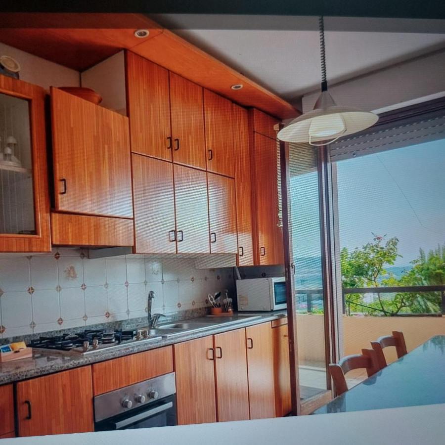 Appartamento In Residence ペルージャ エクステリア 写真