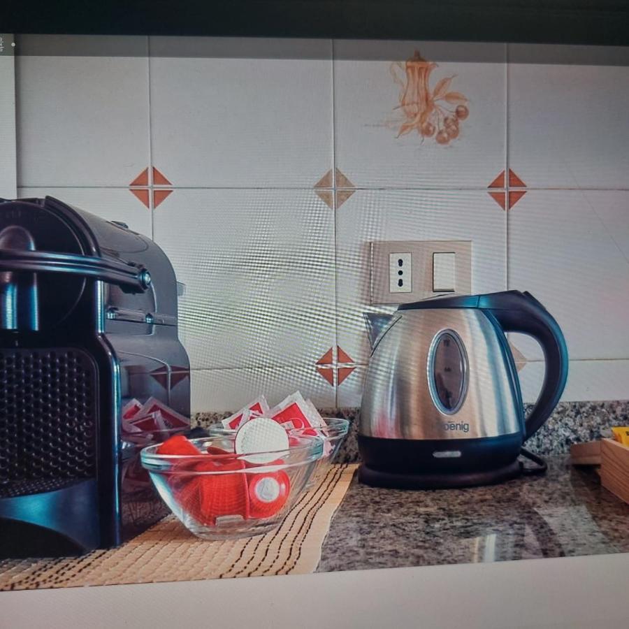 Appartamento In Residence ペルージャ エクステリア 写真